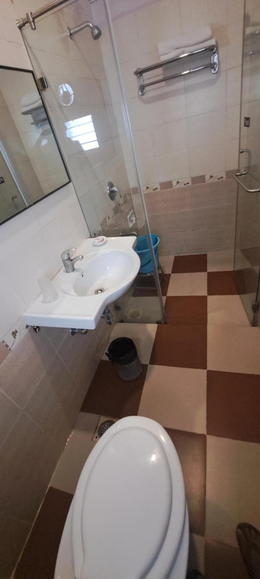 Hotel Swaroop Пуне Екстер'єр фото