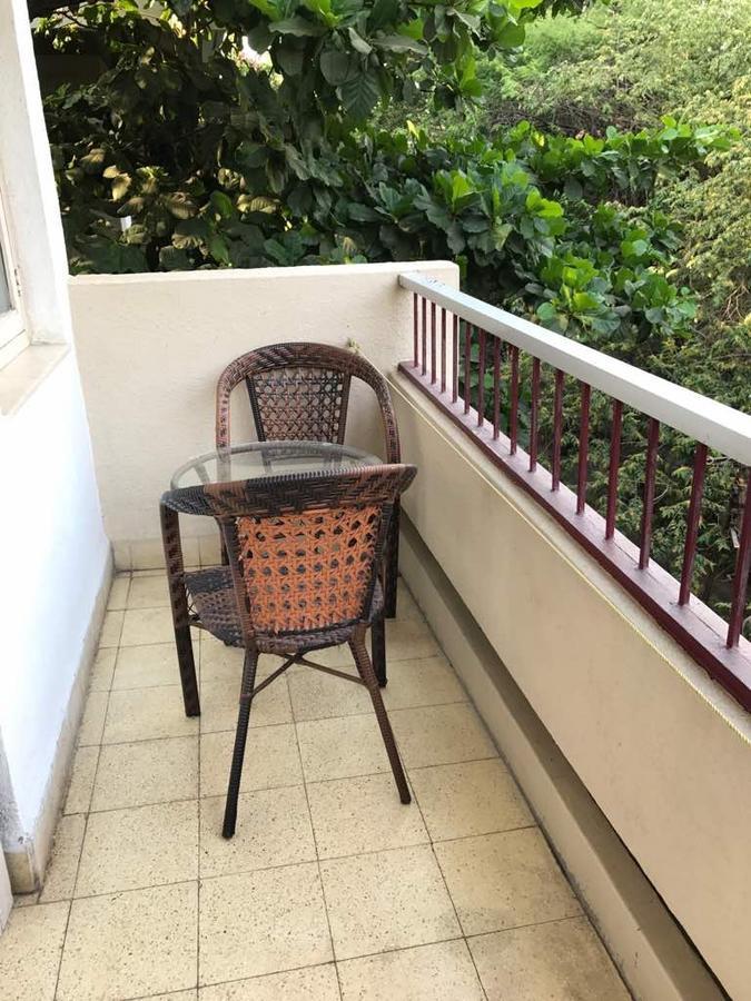 Hotel Swaroop Пуне Екстер'єр фото